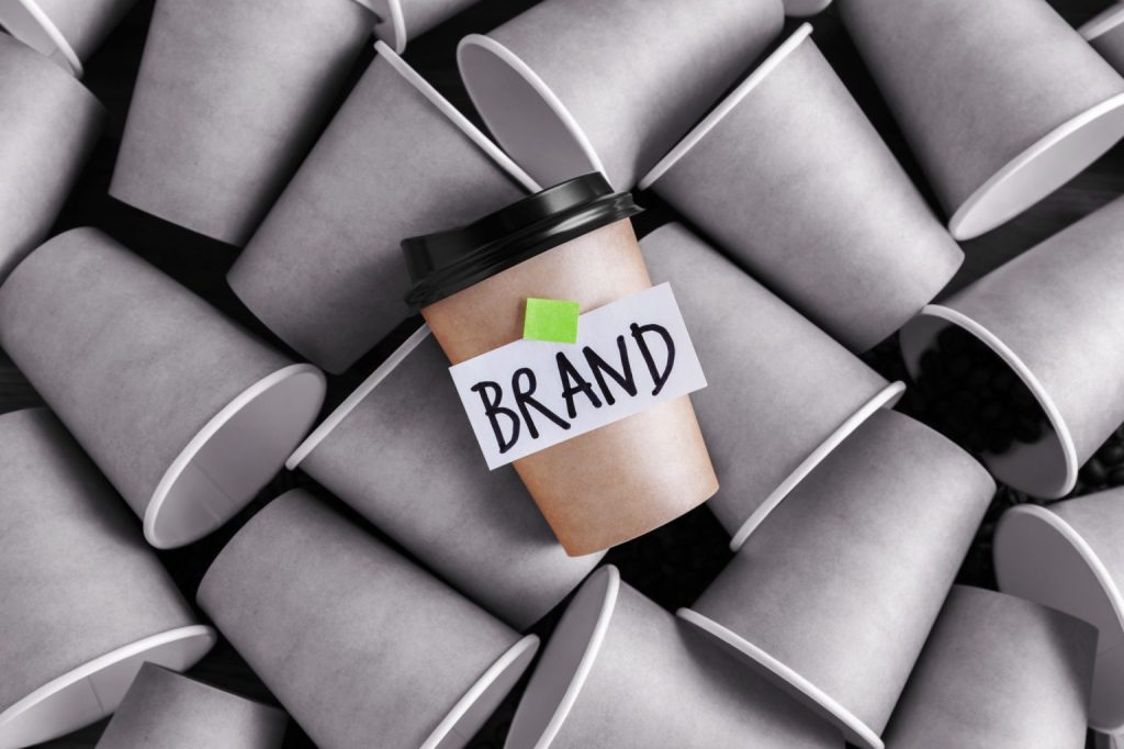 Digital Marketing: How to Make Your Brand’s Social Media Stand Out from the&nbsp;Competition